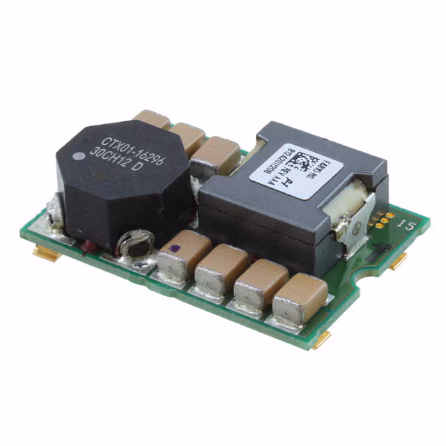 F4810-RG Bel Power Solutions  Accessories